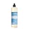 Mrs. Meyers Clean Day Mrs. Meyer's Clean Day Refreshing Rain Scent Liquid Dish Soap 16 oz 1 pk 11926 - alternate 3